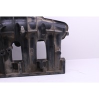 Audi A3 A4 TT Volkswagen EOS Golf GTI Jetta GLI Passat Intake Manifold 06F133201N