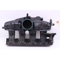 Audi A3 A4 TT Volkswagen EOS Golf GTI Jetta GLI Passat Intake Manifold 06F133201N