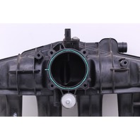 Audi A3 A4 TT Volkswagen EOS Golf GTI Jetta GLI Passat Intake Manifold 06F133201N