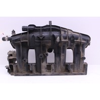 Audi A3 A4 TT Volkswagen EOS Golf GTI Jetta GLI Passat Intake Manifold 06F133201N