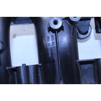 Audi A3 A4 TT Volkswagen EOS Golf GTI Jetta GLI Passat Intake Manifold 06F133201N