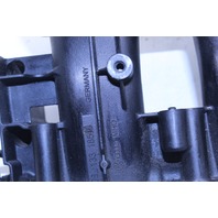 Audi A3 A4 TT Volkswagen EOS Golf GTI Jetta GLI Passat Intake Manifold 06F133201N