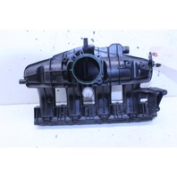 Audi A3 A4 TT Volkswagen EOS Golf GTI Jetta GLI Passat Intake Manifold 06F133201N