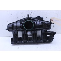 Audi A3 A4 TT Volkswagen EOS Golf GTI Jetta GLI Passat Intake Manifold 06F133201N