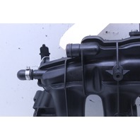 Audi A3 A4 TT Volkswagen EOS Golf GTI Jetta GLI Passat Intake Manifold 06F133201N