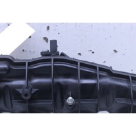 Audi A3 A4 TT Volkswagen EOS Golf GTI Jetta GLI Passat Intake Manifold 06F133201N