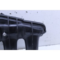 Audi A3 A4 TT Volkswagen EOS Golf GTI Jetta GLI Passat Intake Manifold 06F133201N