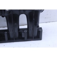 Audi A3 A4 TT Volkswagen EOS Golf GTI Jetta GLI Passat Intake Manifold 06F133201N