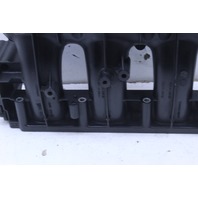 Audi A3 A4 TT Volkswagen EOS Golf GTI Jetta GLI Passat Intake Manifold 06F133201N