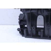 Audi A3 A4 TT Volkswagen EOS Golf GTI Jetta GLI Passat Intake Manifold 06F133201N