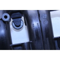 Audi A3 A4 TT Volkswagen EOS Golf GTI Jetta GLI Passat Intake Manifold 06F133201N