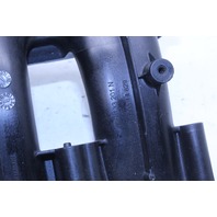 Audi A3 A4 TT Volkswagen EOS Golf GTI Jetta GLI Passat Intake Manifold 06F133201N