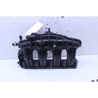 Audi A3 A4 TT Volkswagen EOS Golf GTI Jetta GLI Passat Intake Manifold 06F133201N 06F133201N-2