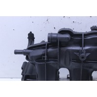 2007 Audi A3 Intake Manifold 06F133201P