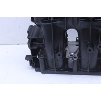 2007 Audi A3 Intake Manifold 06F133201P
