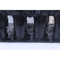 2007 Audi A3 Intake Manifold 06F133201P