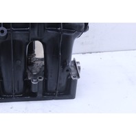 2007 Audi A3 Intake Manifold 06F133201P