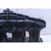 2007 Audi A3 Intake Manifold 06F133201P