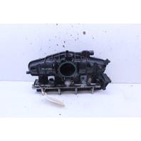 2007 Audi A3 Intake Manifold 06F133201P