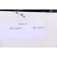 2007 Audi A3 Intake Manifold 06F133201P