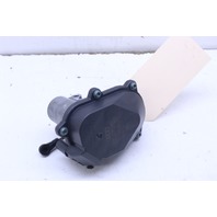 Volkswagen Jetta Gti Passat Eos Audi A3 A4 TT Intake Adjuster Actuator Motor 06F133482D