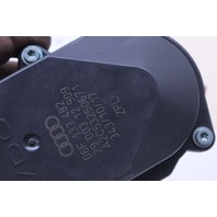 Volkswagen Jetta Gti Passat Eos Audi A3 A4 TT Intake Adjuster Actuator Motor 06F133482D