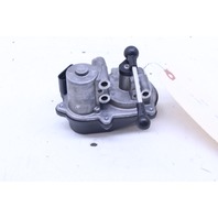 Volkswagen Jetta Gti Passat Eos Audi A3 A4 TT Intake Adjuster Actuator Motor 06F133482D