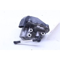Volkswagen Jetta Gti Passat Eos Audi A3 A4 TT Intake Adjuster Actuator Motor 06F133482D