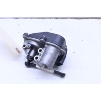 Volkswagen Jetta Gti Passat Eos Audi A3 A4 TT Intake Adjuster Actuator Motor 06F133482D 06F133482