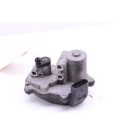 Volkswagen Jetta Gti Passat Eos Audi A3 A4 TT Intake Adjuster Actuator Motor