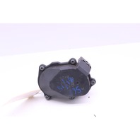 Volkswagen Jetta Gti Passat Eos Audi A3 A4 TT Intake Adjuster Actuator Motor
