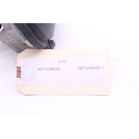 Volkswagen Jetta Gti Passat Eos Audi A3 A4 TT Intake Adjuster Actuator Motor