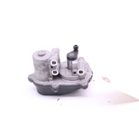 Volkswagen Jetta Gti Passat Eos Audi A3 A4 TT Intake Adjuster Actuator Motor