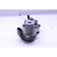Volkswagen Jetta Gti Passat Eos Audi A3 A4 TT Intake Adjuster Actuator Motor