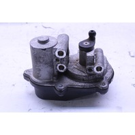 Volkswagen Jetta Gti Passat Eos Audi A3 A4 TT Intake Adjuster Actuator Motor