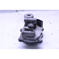 Volkswagen Jetta Gti Passat Eos Audi A3 A4 TT Intake Adjuster Actuator Motor