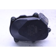 Volkswagen Jetta Gti Passat Eos Audi A3 A4 TT Intake Adjuster Actuator Motor
