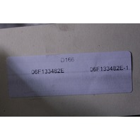 Volkswagen Jetta Gti Passat Eos Audi A3 A4 TT Intake Adjuster Actuator Motor