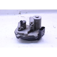 Volkswagen Jetta Gti Passat Eos Audi A3 A4 TT Intake Adjuster Actuator Motor 06F133482E-1