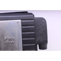 2006-2008 Volkswagen EOS Golf GTI Jetta GLI Passat Air Cleaner 06F133837T