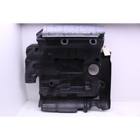 2006-2008 Volkswagen EOS Golf GTI Jetta GLI Passat Air Cleaner 06F133837T