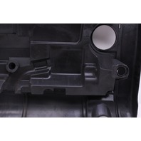 2006-2008 Volkswagen EOS Golf GTI Jetta GLI Passat Air Cleaner 06F133837T