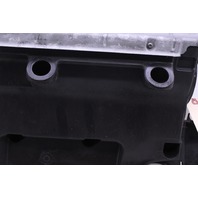 2006-2008 Volkswagen EOS Golf GTI Jetta GLI Passat Air Cleaner 06F133837T
