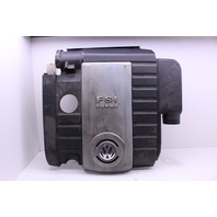 2006-2008 Volkswagen EOS Golf GTI Jetta GLI Passat Air Cleaner 06F133837T