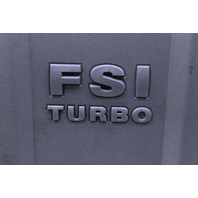 2006-2008 Volkswagen EOS Golf GTI Jetta GLI Passat Air Cleaner 06F133837T