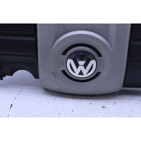 2006-2008 Volkswagen EOS Golf GTI Jetta GLI Passat Air Cleaner 06F133837T