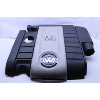 2006-2008 Volkswagen EOS Golf GTI Jetta GLI Passat Air Cleaner 06F133837T