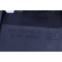 2006-2008 Volkswagen EOS Golf GTI Jetta GLI Passat Air Cleaner 06F133837T