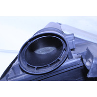 2006-2008 Volkswagen EOS Golf GTI Jetta GLI Passat Air Cleaner 06F133837T