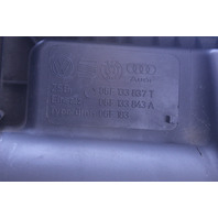 2006-2008 Volkswagen EOS Golf GTI Jetta GLI Passat Air Cleaner 06F133837T